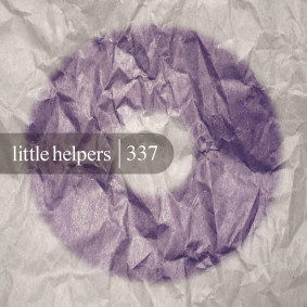 lh337.png