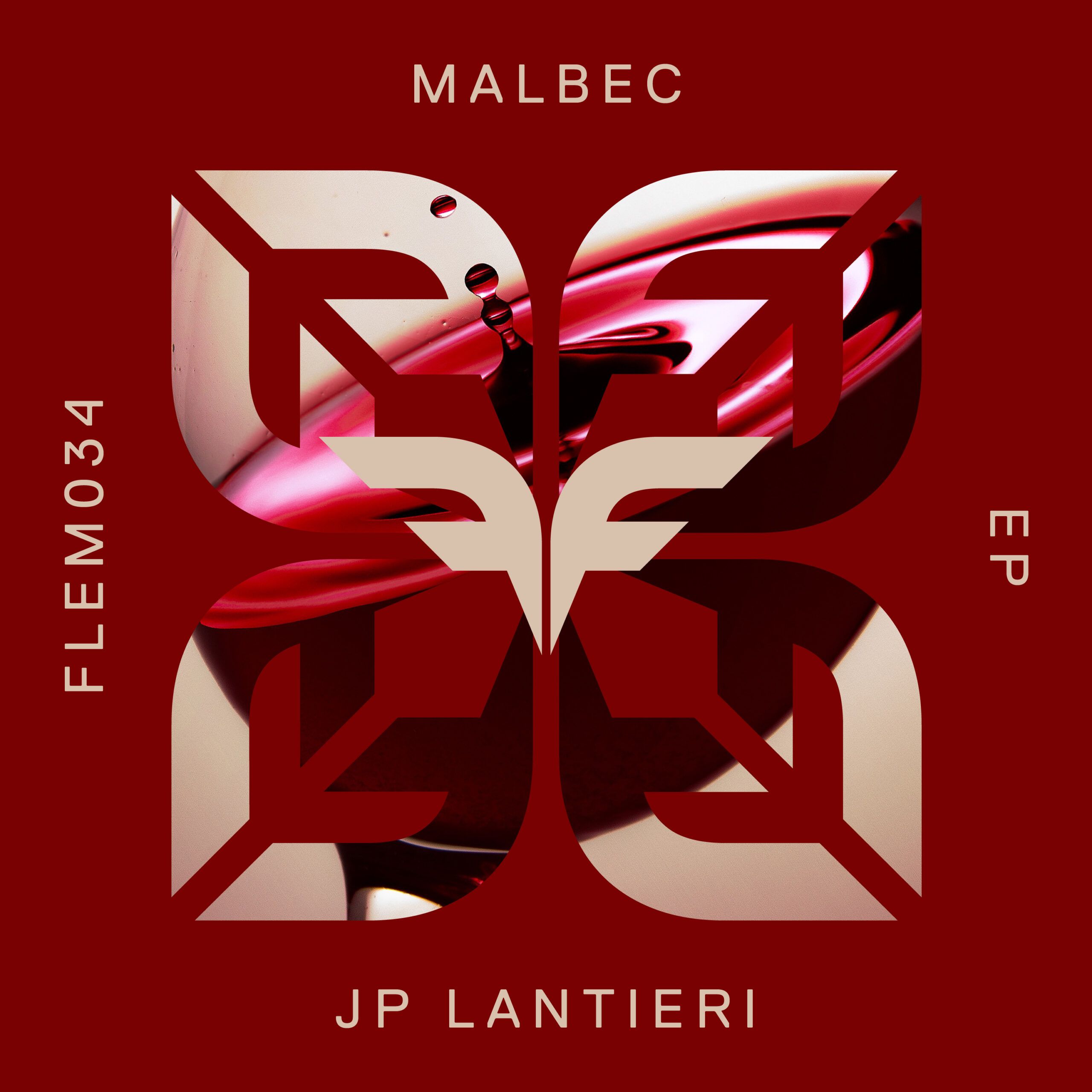 malbec_ep.jpg