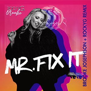 mr_fix_it_artwork_small.jpg