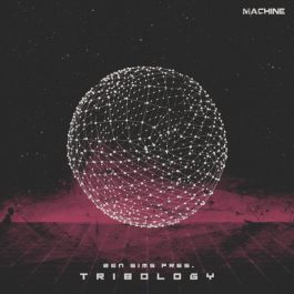 packshot_ben_sims_presents_tribology_-_machine_web.png