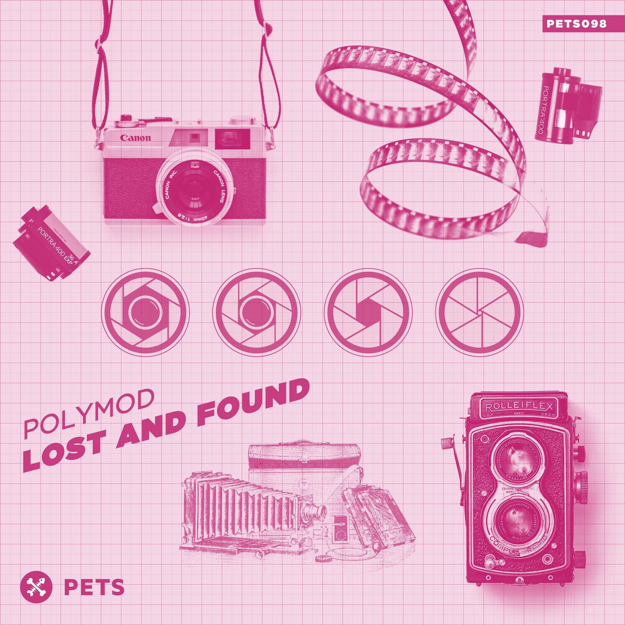 pets098-polymod-lost-and-found_copy.jpg