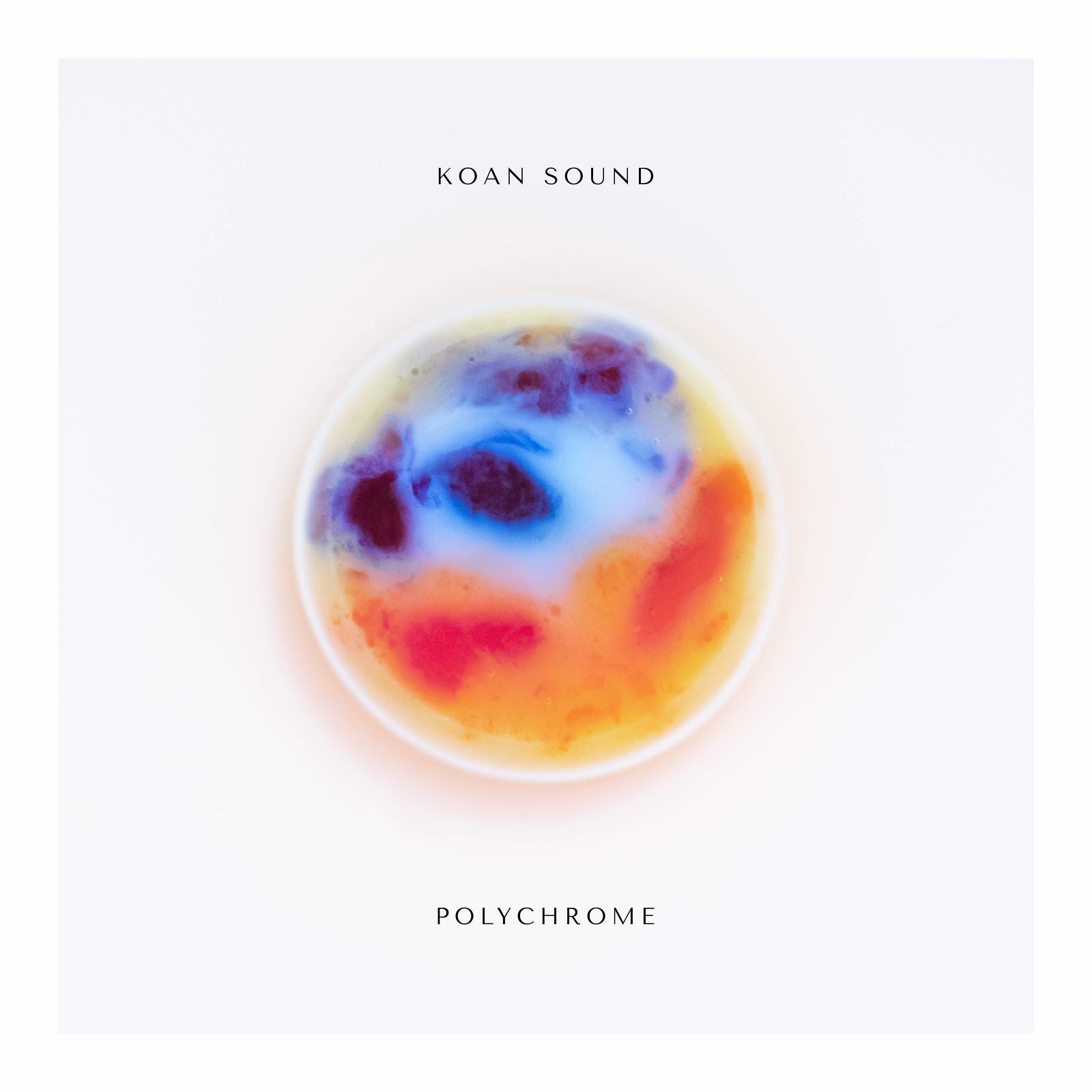 polychrome_by_koan_sound_digital_artwork.jpg