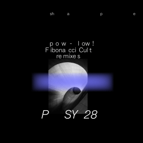 psy28_.png
