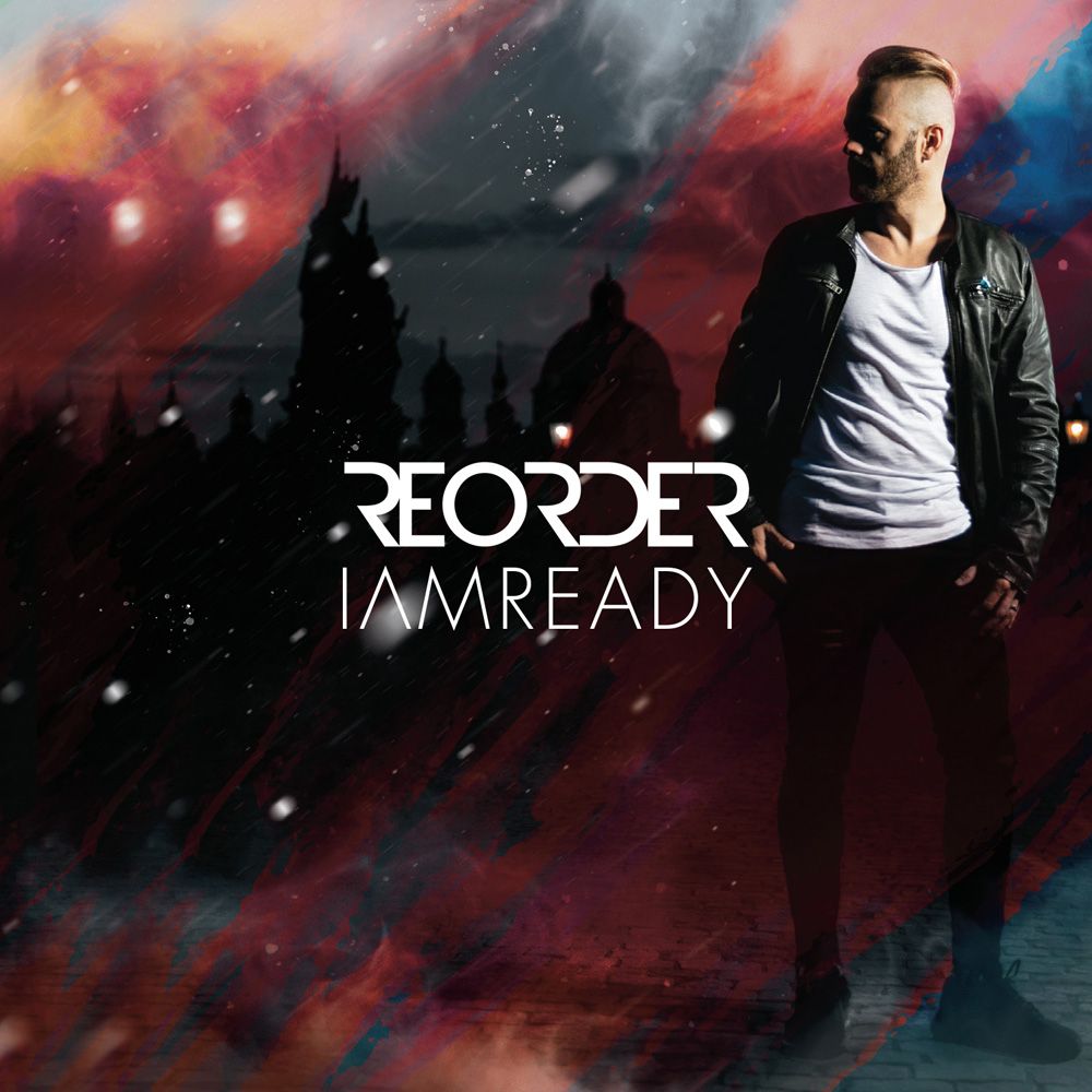 reorder-iamready.jpg