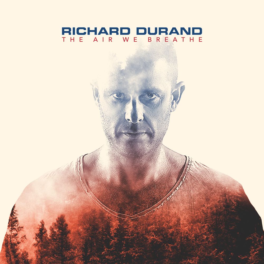 richard_durand_-_the_air_we_breathe.jpg