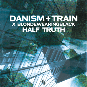 ssm037_-_danism_-_half-truth.png