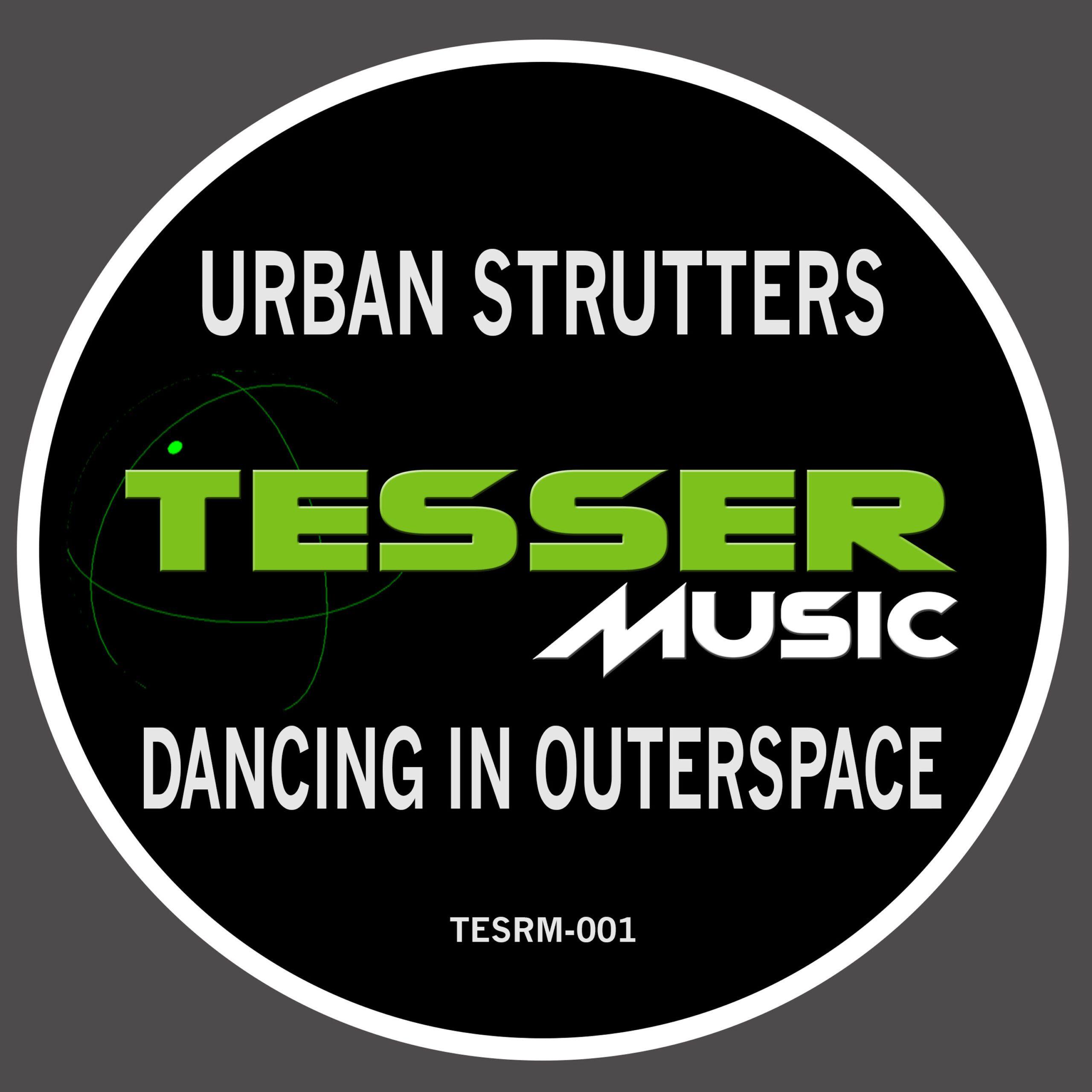 tesser-label-tesrm-001.jpg