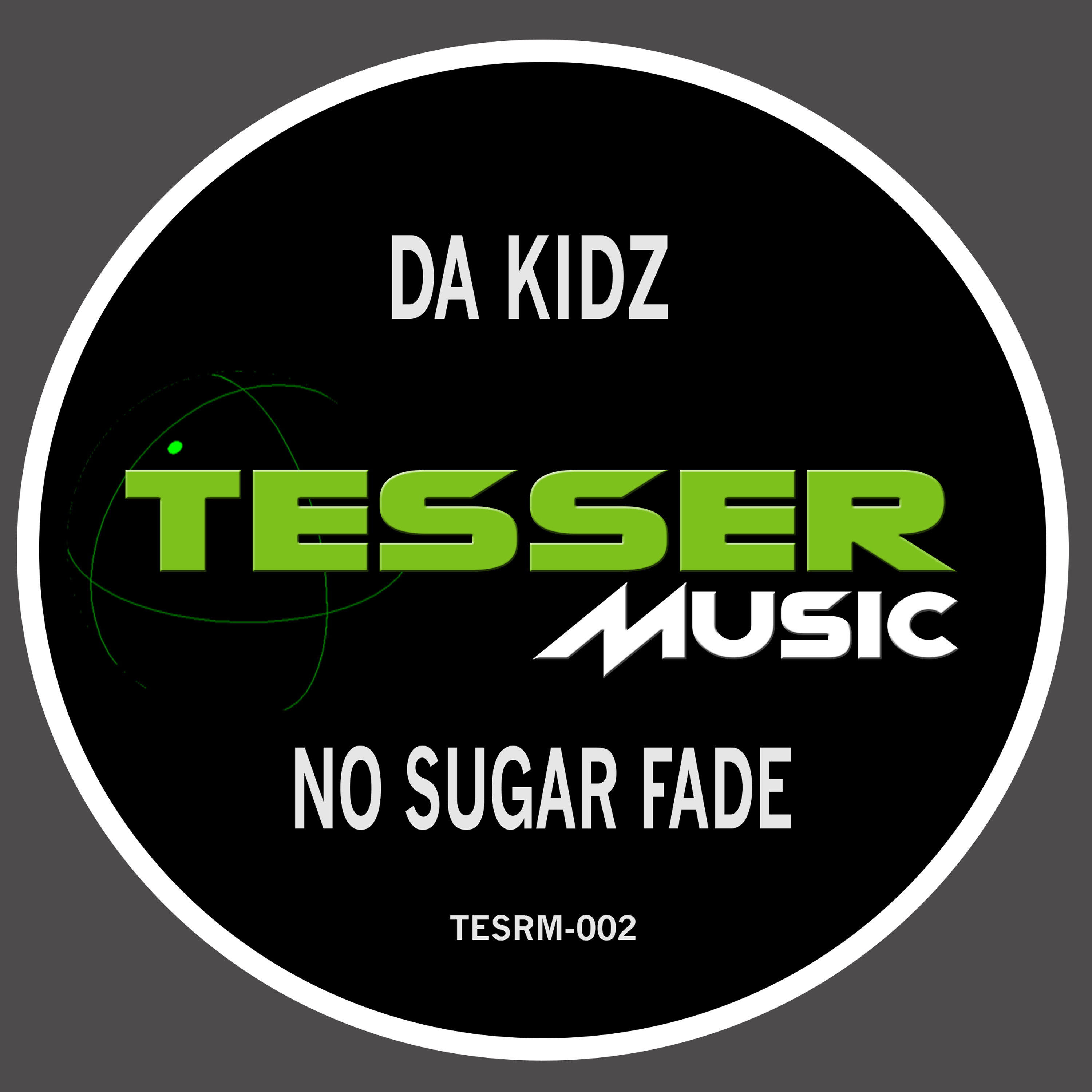 tesser-label-tesrm-002.jpg