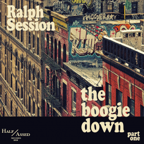 the_boogie_down_part_1_official.png