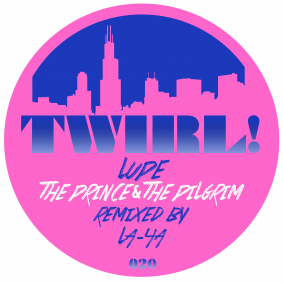 twirl020_3000_mork_edit-fixed_white.png