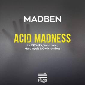 201810_madben-acid-madness-ep-vf-1000.png