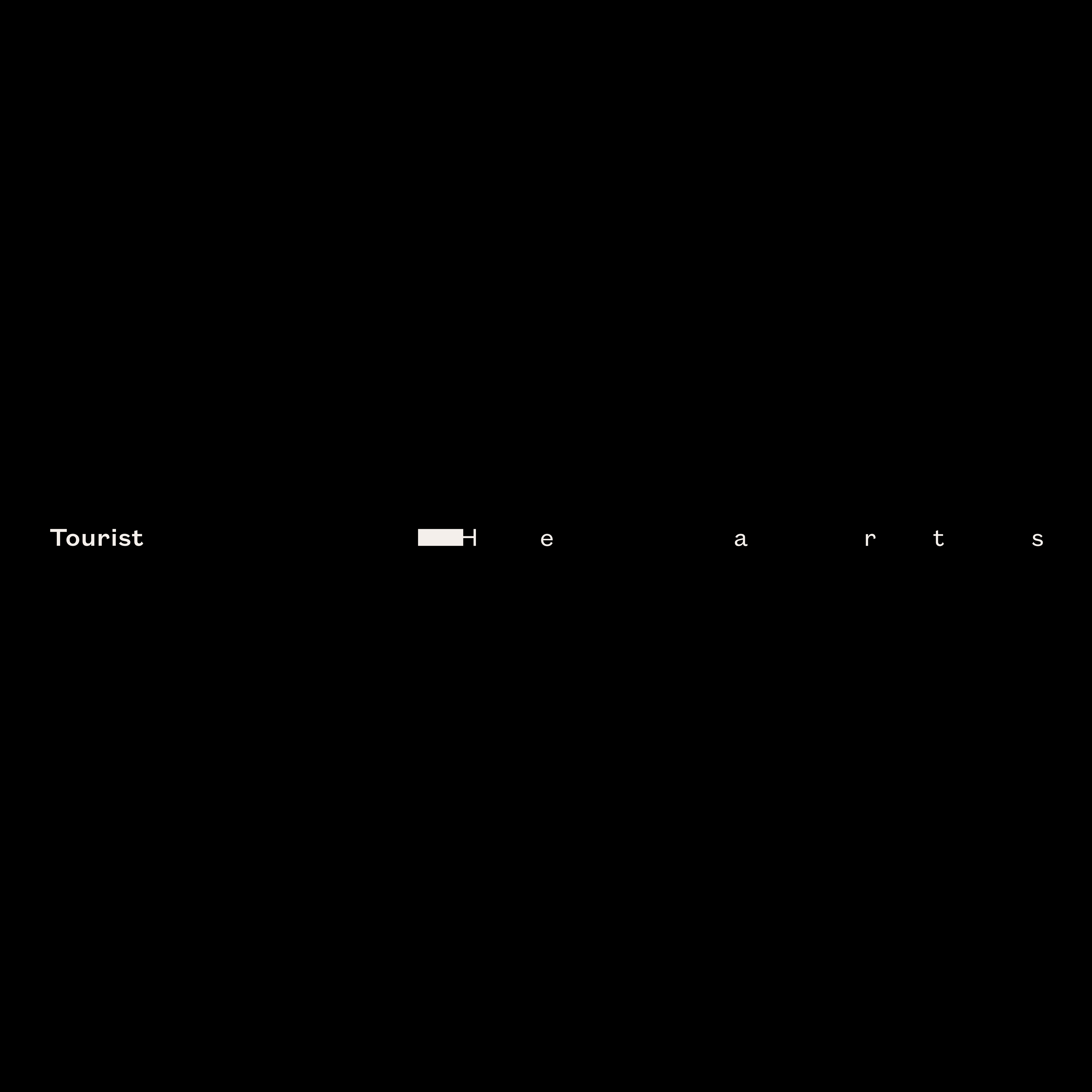 671905c1-bbc3-4d7b-a08c-d2d7ad4686e7.jpg