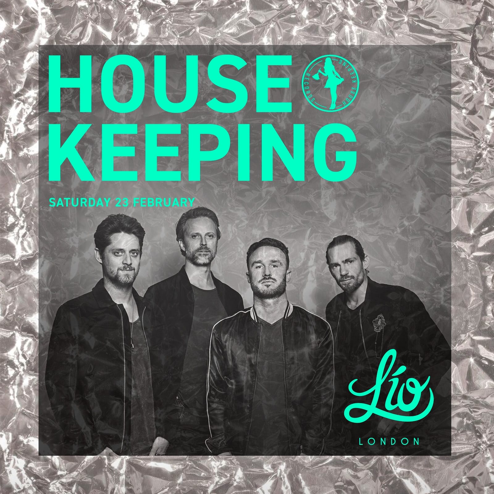 68748_0510-11e9-ad3a-005056a6209a_lio-london-house-keeeping-insta_-_copia.jpg