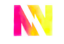 81b5937a-979c-4da3-b7e1-469222c67e2f.png