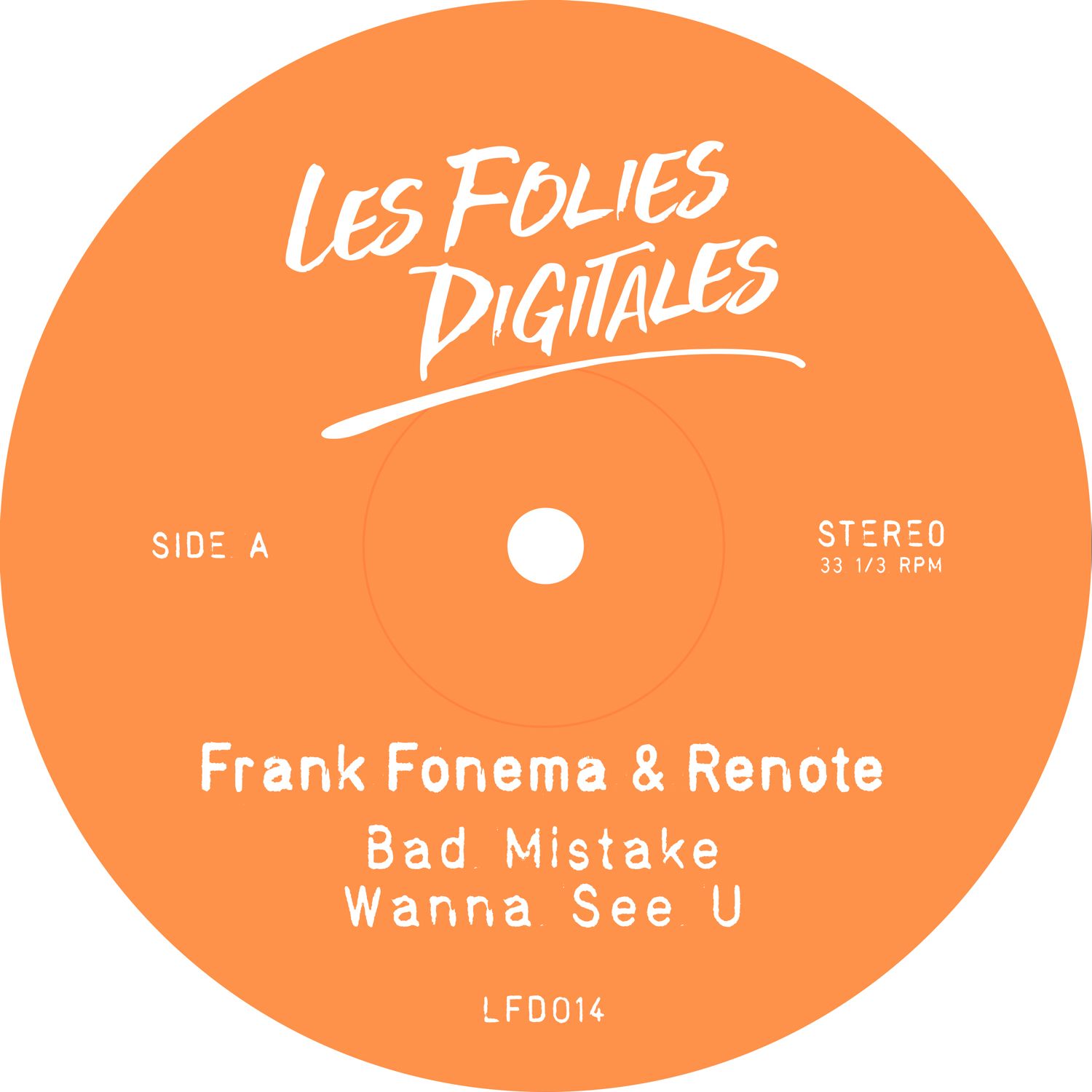 artcover_lfd014_1500x1500.jpg