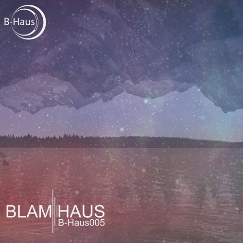 b-haus005.jpg