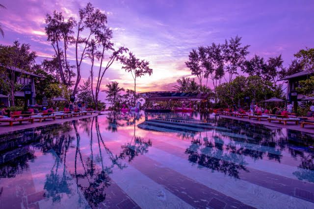 baba_beach_club.jpg