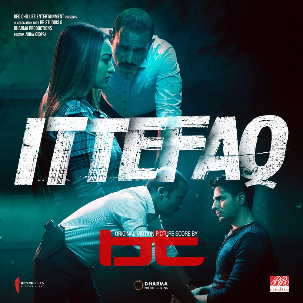 bt-ittefaq.jpg