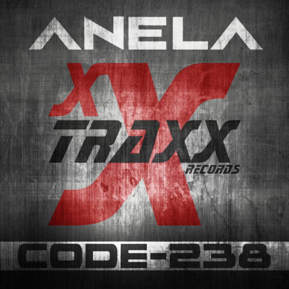 code-238.jpg