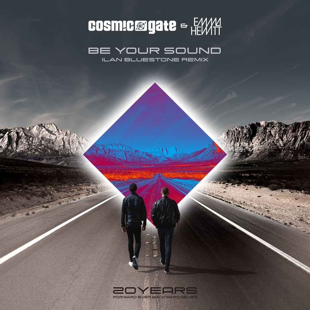 cosmic-gate-emma-hewitt-be-your-sound-ilan-bluestone-remix.jpg