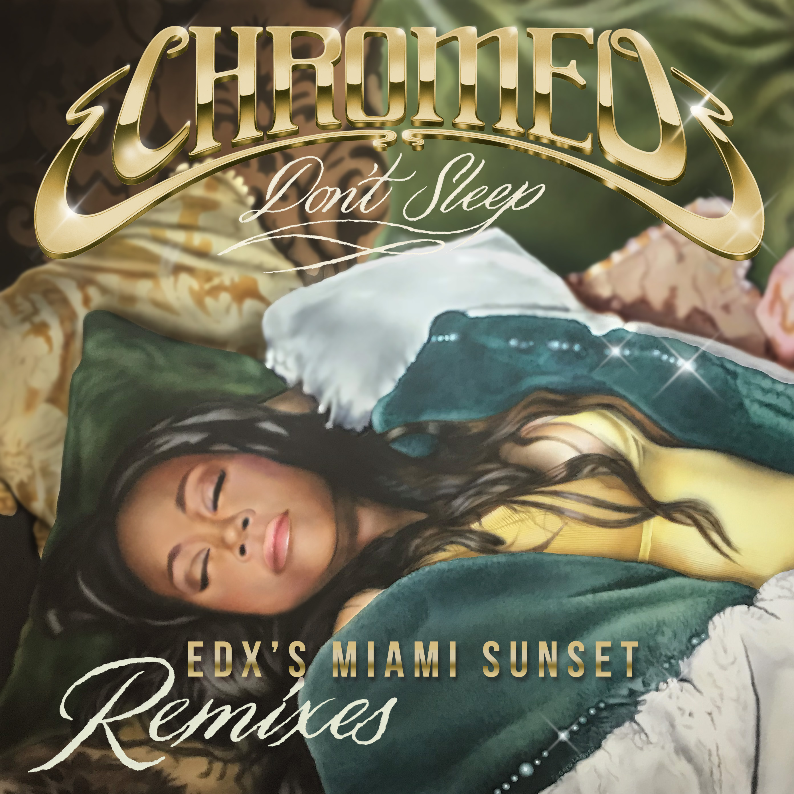 dont_sleep_remixes_final_edx_remix.jpg