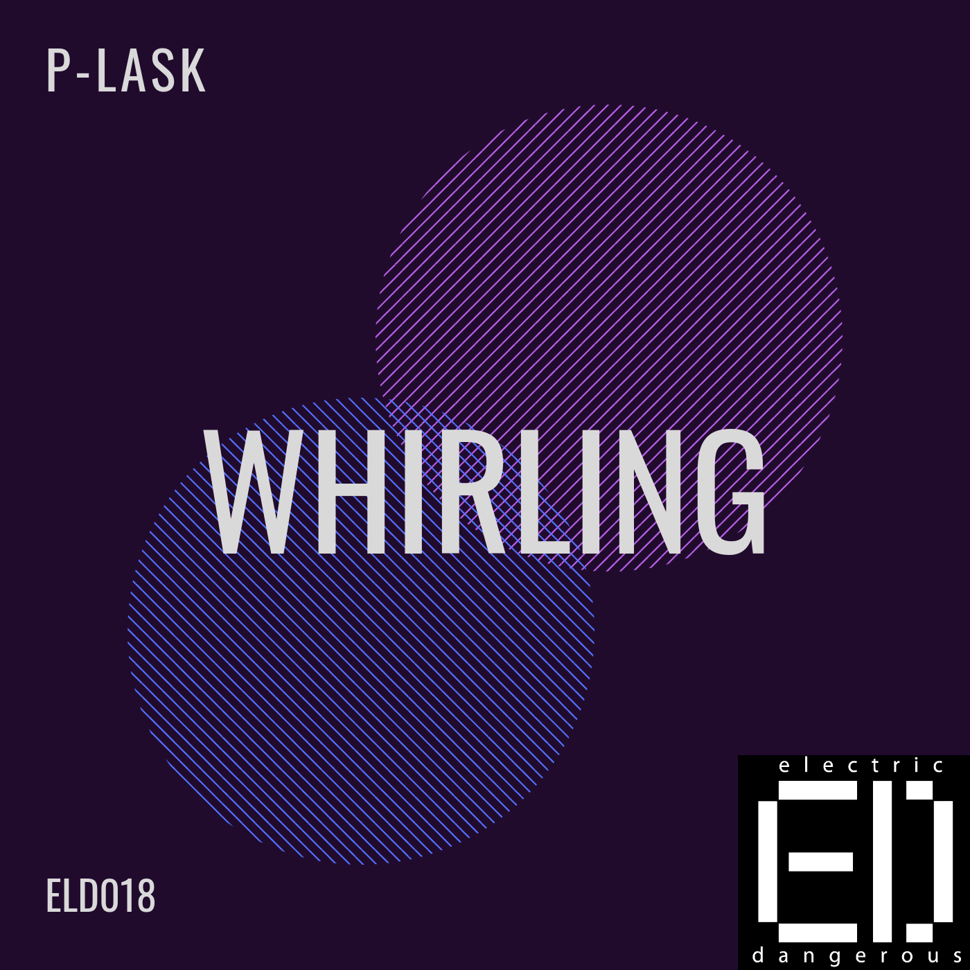 eld018.png