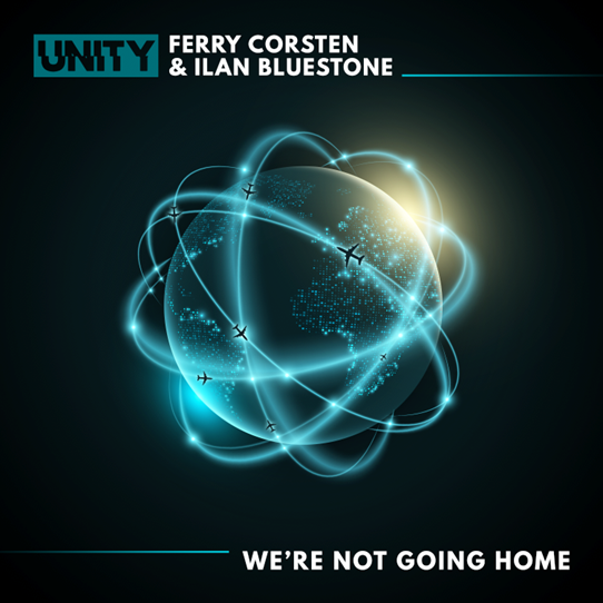 fcorsten_ilanbluestone_werenotgoinghome_artwork.jpg