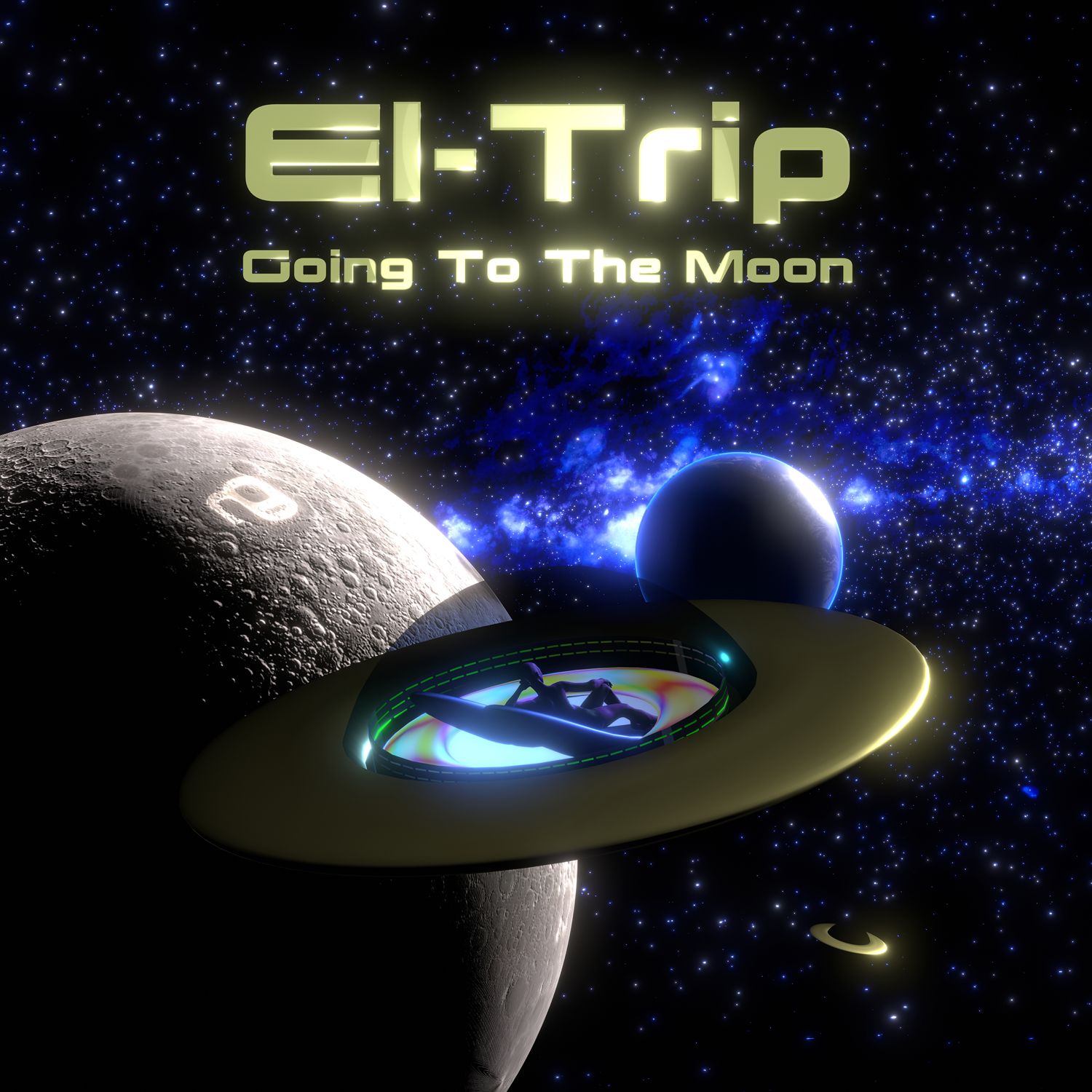 going_to_the_moon_ep_1500px.jpg