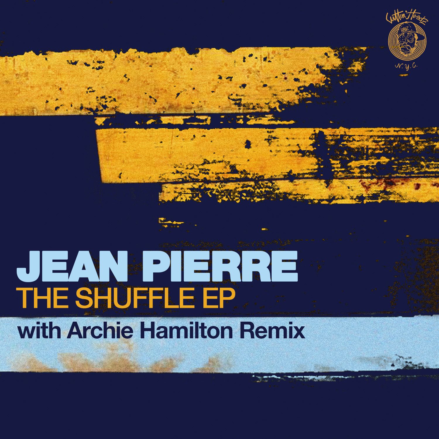 jeanpierre_shuffle_1500px.jpg
