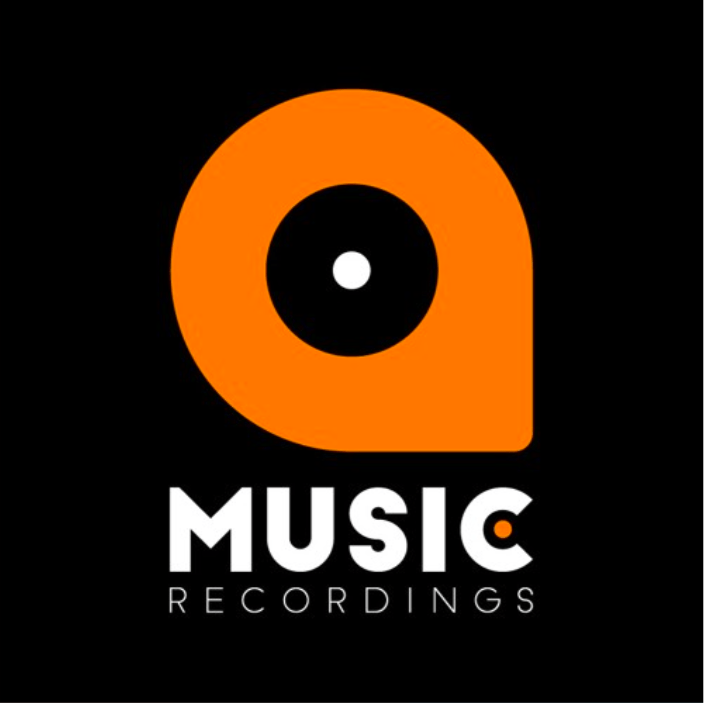 otto_orlandi_-_o_music_recordings_logo_artwork.png