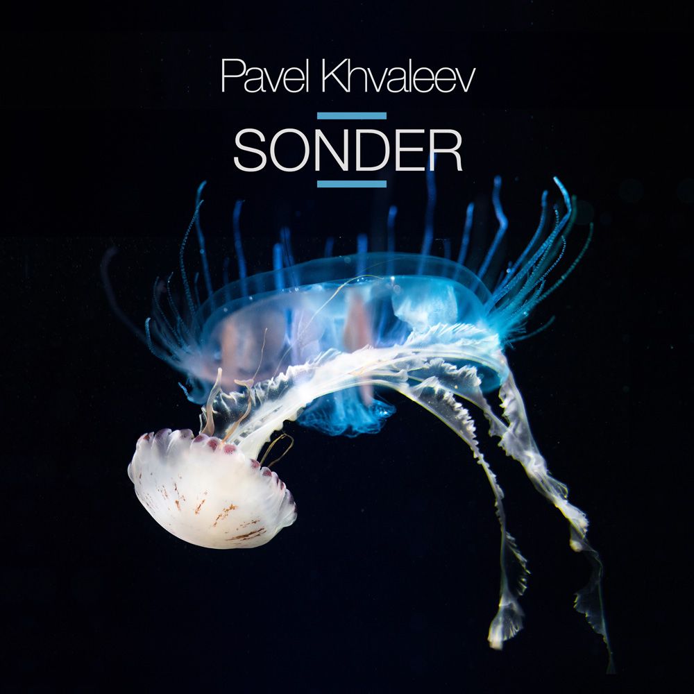 pavel-khvaleev-sonder.jpg