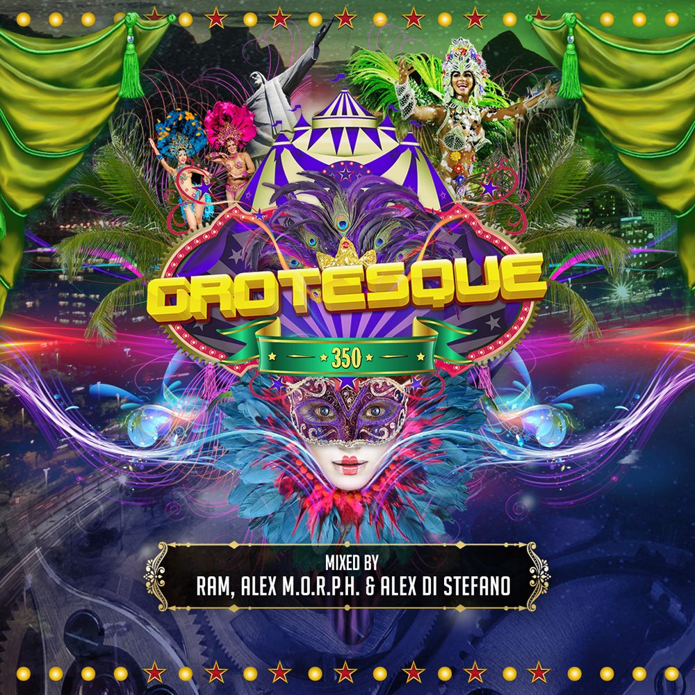ram-alex-morph-alex-di-stefano-grotesque-350.jpg
