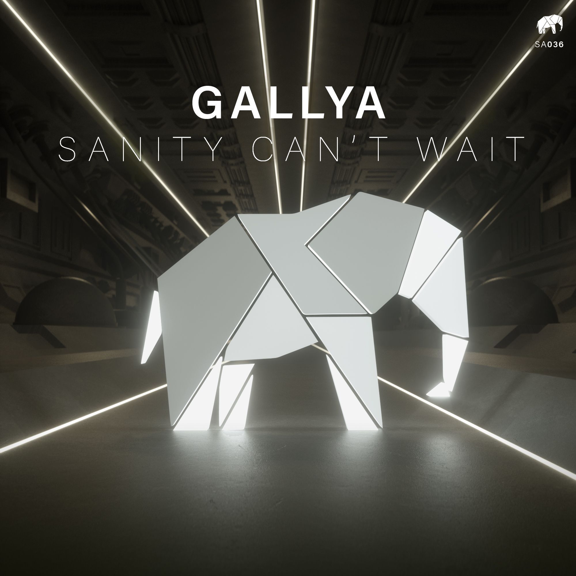 sa036_gallya-sanitycantwait_2000x2000.jpg