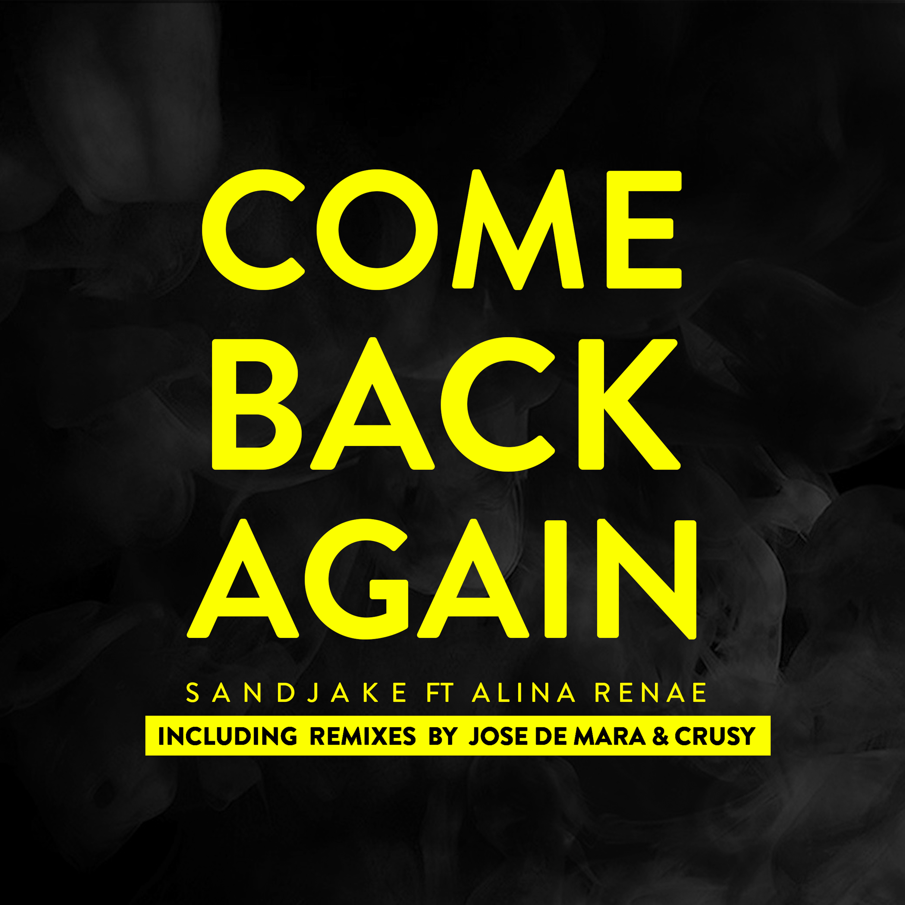 sandjake_feat._alina_renae_-_come_back_again_s.j._recordings.jpg