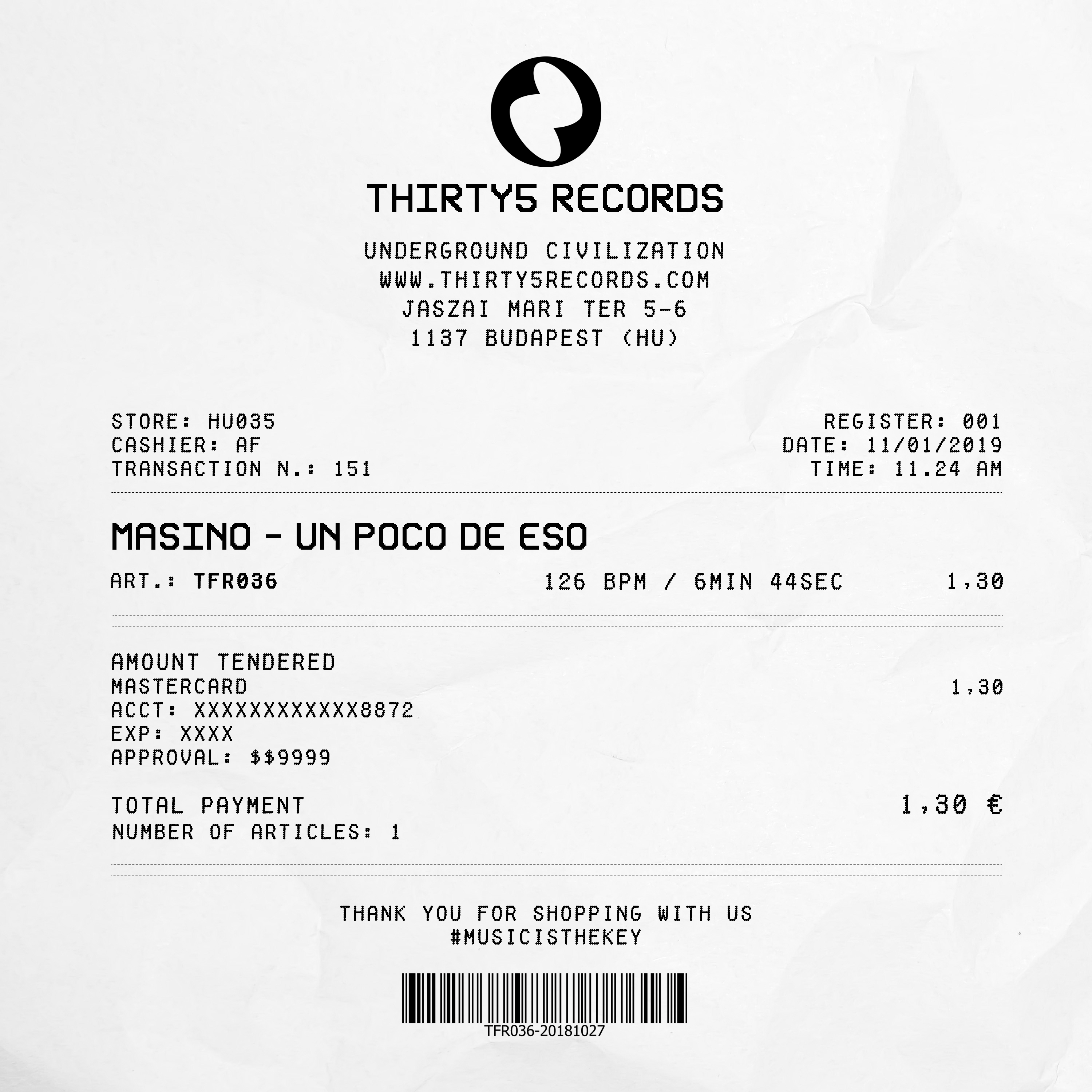 tfr036.jpg