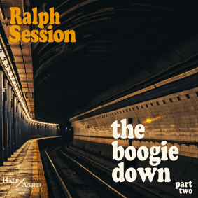 the_boogie_down_part_2_official.png