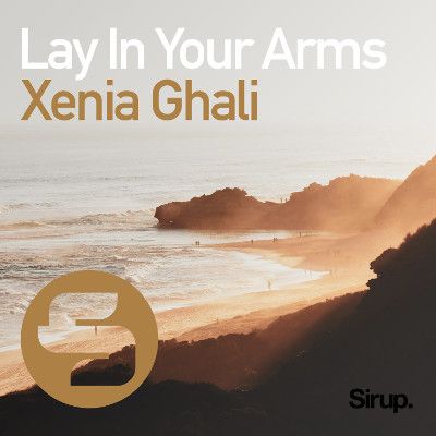 xeniaghali_layinyourarms_artwork.jpg
