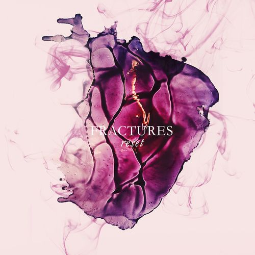 3pyw_fracturesresetfinal-1.jpg