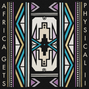 africa_gets_physical_vol.02.png