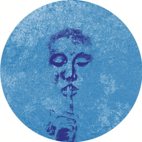 artworks-000475483230-0jc1b3-t500x500-2.png