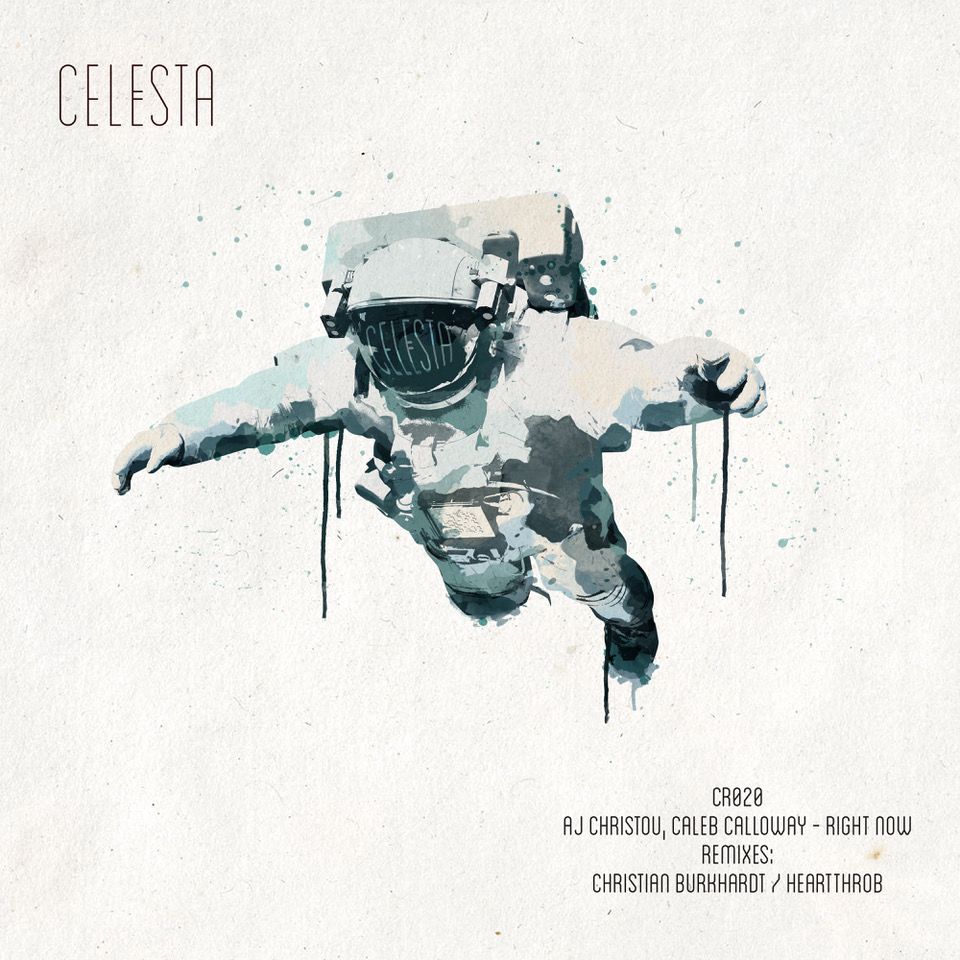 celesta_20.jpeg
