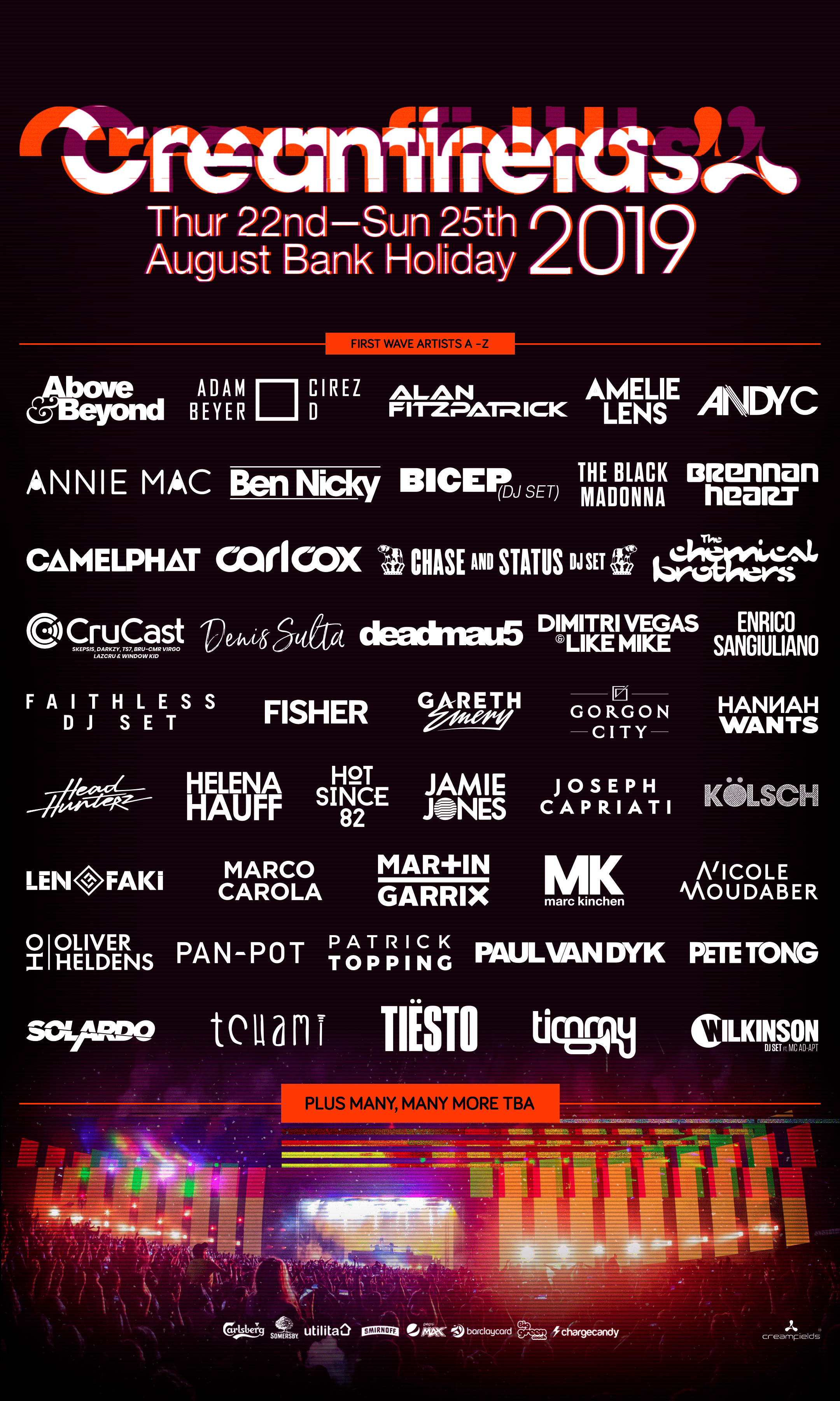 cf_logo_annoucement_wave1_final.png