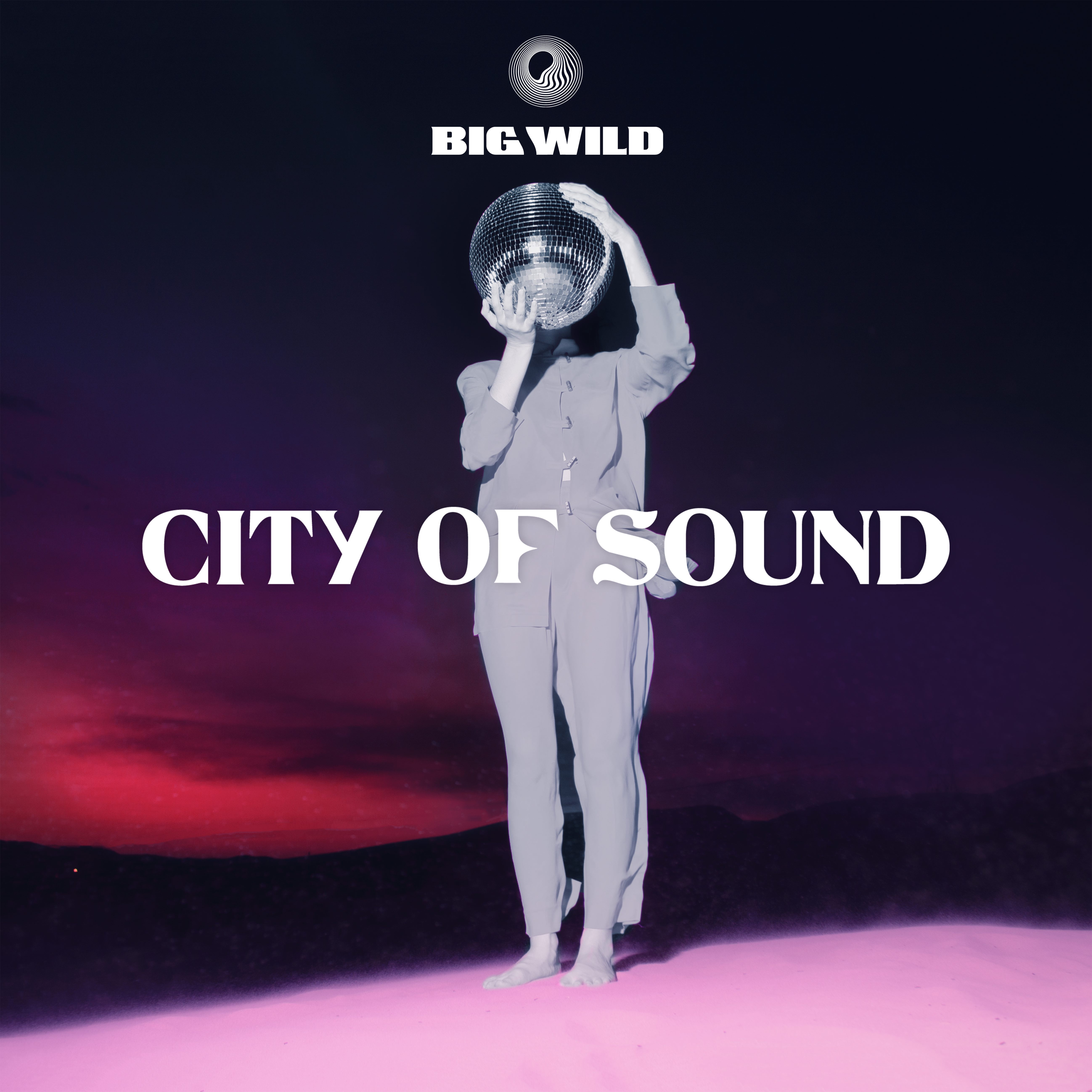 city_of_sound_main_album_art_final33.jpg