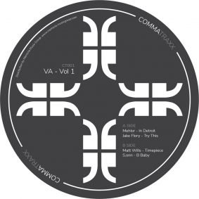 ct001_ep_front_cover_art-1.png
