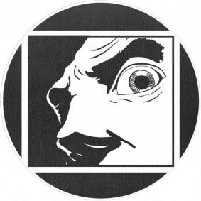 ell049a1_copy.png