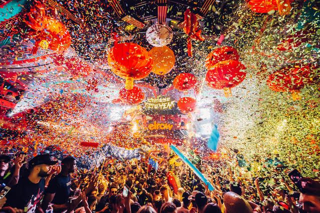 elrow.jpg