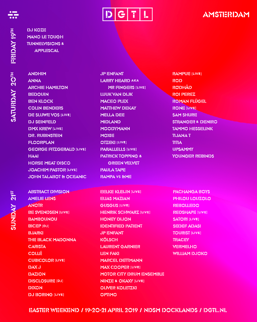f5073da3-c322-403d-82b3-10555ca25b35.png