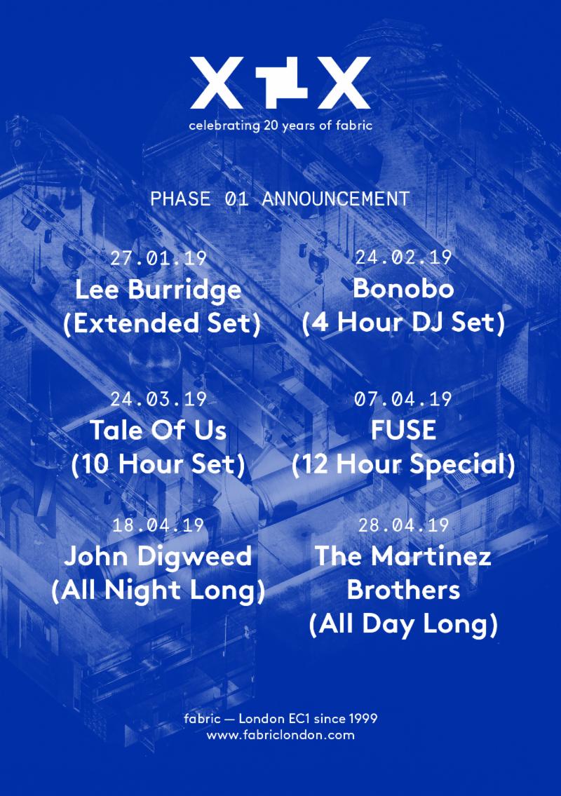 fabric-xx-phase_01.jpg