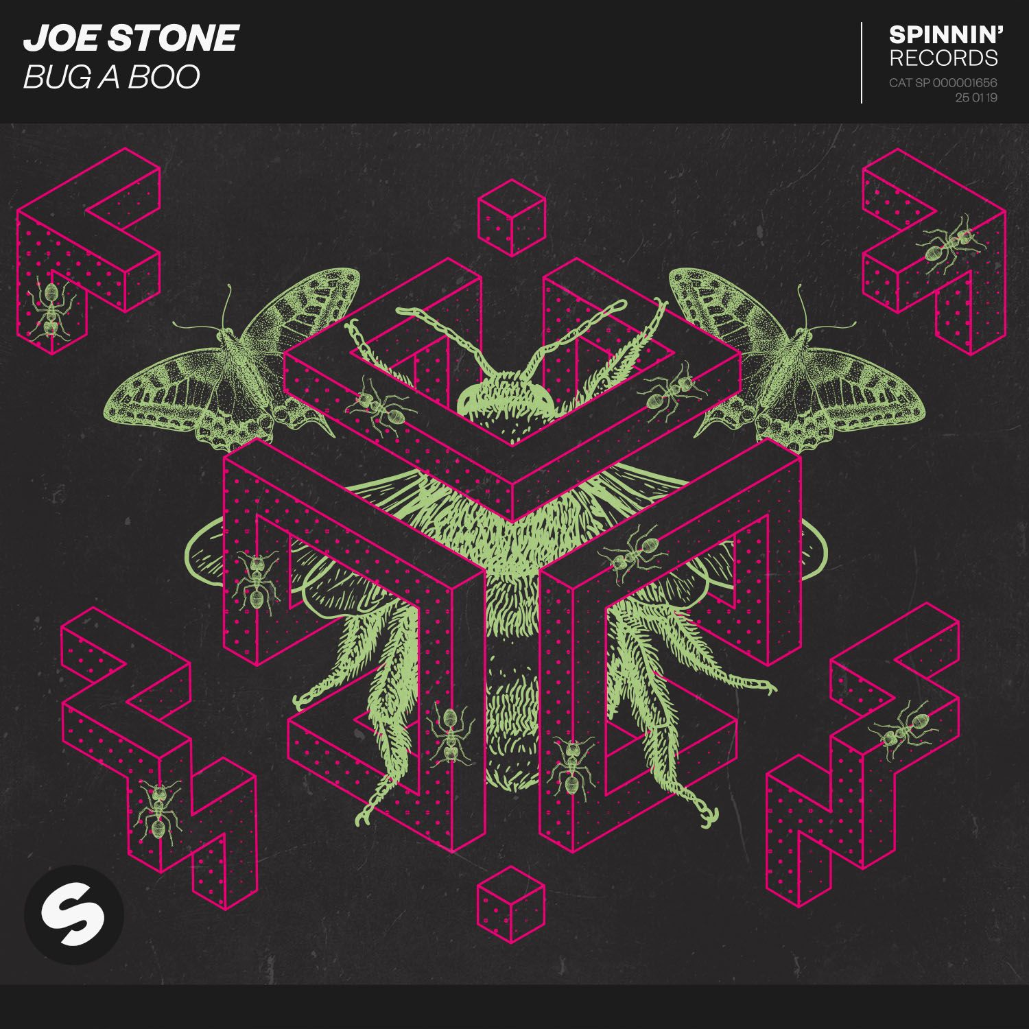 joe_stone_-_bug_a_boo.jpg
