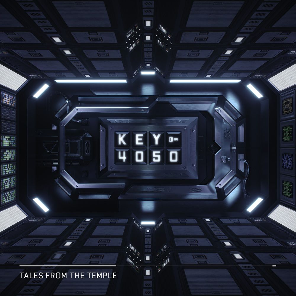 key4050-tales-from-the-temple.jpg